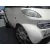 SMART MICRO COMPACT CAR SMART MICRO COMPACT CAR '1999 0.6 BLANCO 1999
