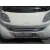 SMART MICRO COMPACT CAR SMART MICRO COMPACT CAR '1999 0.6 BLANCO 1999