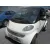 SMART MICRO COMPACT CAR SMART MICRO COMPACT CAR '1999 0.6 BLANCO 1999