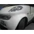 SMART MICRO COMPACT CAR SMART MICRO COMPACT CAR '1999 0.6 BLANCO 1999