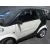 SMART MICRO COMPACT CAR SMART MICRO COMPACT CAR '1999 0.6 BLANCO 1999