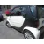 SMART MICRO COMPACT CAR SMART MICRO COMPACT CAR '1999 0.6 BLANCO 1999