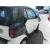 SMART MICRO COMPACT CAR SMART MICRO COMPACT CAR '1999 0.6 BLANCO 1999