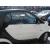 SMART MICRO COMPACT CAR SMART MICRO COMPACT CAR '1999 0.6 BLANCO 1999
