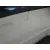 SMART MICRO COMPACT CAR SMART MICRO COMPACT CAR '1999 0.6 BLANCO 1999