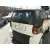 SMART MICRO COMPACT CAR SMART MICRO COMPACT CAR '1999 0.6 BLANCO 1999