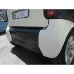 SMART MICRO COMPACT CAR SMART MICRO COMPACT CAR '1999 0.6 BLANCO 1999