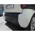 SMART MICRO COMPACT CAR SMART MICRO COMPACT CAR '1999 0.6 BLANCO 1999