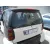 SMART MICRO COMPACT CAR SMART MICRO COMPACT CAR '1999 0.6 BLANCO 1999