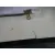 SMART MICRO COMPACT CAR SMART MICRO COMPACT CAR '1999 0.6 BLANCO 1999