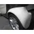 SMART MICRO COMPACT CAR SMART MICRO COMPACT CAR '1999 0.6 BLANCO 1999