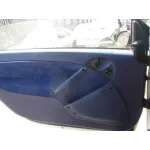 SMART MICRO COMPACT CAR SMART MICRO COMPACT CAR '1999 0.6 BLANCO 1999