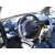 SMART MICRO COMPACT CAR SMART MICRO COMPACT CAR '1999 0.6 BLANCO 1999