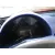 SMART MICRO COMPACT CAR SMART MICRO COMPACT CAR '1999 0.6 BLANCO 1999