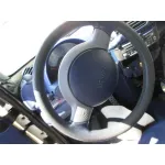 SMART MICRO COMPACT CAR SMART MICRO COMPACT CAR '1999 0.6 BLANCO 1999