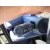 SMART MICRO COMPACT CAR SMART MICRO COMPACT CAR '1999 0.6 BLANCO 1999