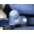 SMART MICRO COMPACT CAR SMART MICRO COMPACT CAR '1999 0.6 BLANCO 1999