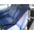 SMART MICRO COMPACT CAR SMART MICRO COMPACT CAR '1999 0.6 BLANCO 1999