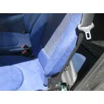 SMART MICRO COMPACT CAR SMART MICRO COMPACT CAR '1999 0.6 BLANCO 1999