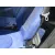 SMART MICRO COMPACT CAR SMART MICRO COMPACT CAR '1999 0.6 BLANCO 1999