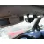 SMART MICRO COMPACT CAR SMART MICRO COMPACT CAR '1999 0.6 BLANCO 1999