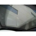 SMART MICRO COMPACT CAR SMART MICRO COMPACT CAR '1999 0.6 BLANCO 1999