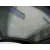 SMART MICRO COMPACT CAR SMART MICRO COMPACT CAR '1999 0.6 BLANCO 1999