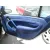 SMART MICRO COMPACT CAR SMART MICRO COMPACT CAR '1999 0.6 BLANCO 1999