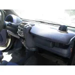 SMART MICRO COMPACT CAR SMART MICRO COMPACT CAR '1999 0.6 BLANCO 1999