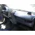 SMART MICRO COMPACT CAR SMART MICRO COMPACT CAR '1999 0.6 BLANCO 1999