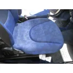 SMART MICRO COMPACT CAR SMART MICRO COMPACT CAR '1999 0.6 BLANCO 1999