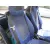 SMART MICRO COMPACT CAR SMART MICRO COMPACT CAR '1999 0.6 BLANCO 1999