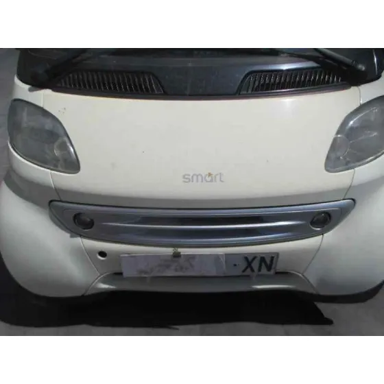SMART MICRO COMPACT CAR '1999 0.6 BLANCO