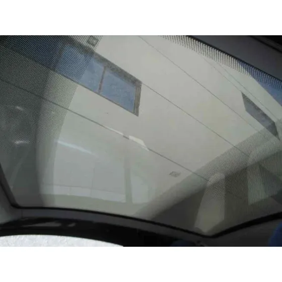 SMART MICRO COMPACT CAR '1999 0.6 BLANCO