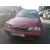 SUZUKI BALENO BERLINA SY (EG) SUZUKI BALENO BERLINA SY (EG) '1998 1.6 (4-PTAS.) GRANATE 1995
