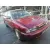 SUZUKI BALENO BERLINA SY (EG) SUZUKI BALENO BERLINA SY (EG) '1998 1.6 (4-PTAS.) GRANATE 1995