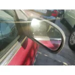SUZUKI BALENO BERLINA SY (EG) SUZUKI BALENO BERLINA SY (EG) '1998 1.6 (4-PTAS.) GRANATE 1995