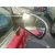 SUZUKI BALENO BERLINA SY (EG) SUZUKI BALENO BERLINA SY (EG) '1998 1.6 (4-PTAS.) GRANATE 1995