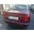 SUZUKI BALENO BERLINA SY (EG) SUZUKI BALENO BERLINA SY (EG) '1998 1.6 (4-PTAS.) GRANATE 1995