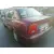 SUZUKI BALENO BERLINA SY (EG) SUZUKI BALENO BERLINA SY (EG) '1998 1.6 (4-PTAS.) GRANATE 1995