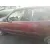 SUZUKI BALENO BERLINA SY (EG) SUZUKI BALENO BERLINA SY (EG) '1998 1.6 (4-PTAS.) GRANATE 1995