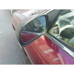 SUZUKI BALENO BERLINA SY (EG) SUZUKI BALENO BERLINA SY (EG) '1998 1.6 (4-PTAS.) GRANATE 1995