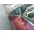 SUZUKI BALENO BERLINA SY (EG) SUZUKI BALENO BERLINA SY (EG) '1998 1.6 (4-PTAS.) GRANATE 1995