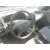 SUZUKI BALENO BERLINA SY (EG) SUZUKI BALENO BERLINA SY (EG) '1998 1.6 (4-PTAS.) GRANATE 1995