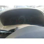 SUZUKI BALENO BERLINA SY (EG) SUZUKI BALENO BERLINA SY (EG) '1998 1.6 (4-PTAS.) GRANATE 1995