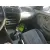 SUZUKI BALENO BERLINA SY (EG) SUZUKI BALENO BERLINA SY (EG) '1998 1.6 (4-PTAS.) GRANATE 1995