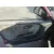 SUZUKI BALENO BERLINA SY (EG) SUZUKI BALENO BERLINA SY (EG) '1998 1.6 (4-PTAS.) GRANATE 1995
