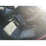 SUZUKI BALENO BERLINA SY (EG) SUZUKI BALENO BERLINA SY (EG) '1998 1.6 (4-PTAS.) GRANATE 1995