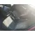 SUZUKI BALENO BERLINA SY (EG) SUZUKI BALENO BERLINA SY (EG) '1998 1.6 (4-PTAS.) GRANATE 1995