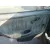 SUZUKI BALENO BERLINA SY (EG) SUZUKI BALENO BERLINA SY (EG) '1998 1.6 (4-PTAS.) GRANATE 1995